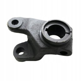 MF dešinė vairo svirtis, motogeneric