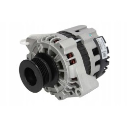kintamosios srovės generatorius 12v 80a daewoo espero 1 8 2 0 02 95