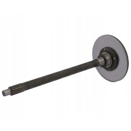 Sankabos veleno komplektas c 385 ursus 80121130