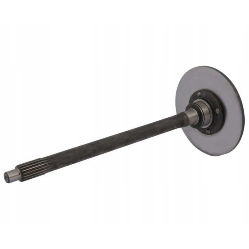 Sankabos veleno komplektas c 385 ursus 80121130