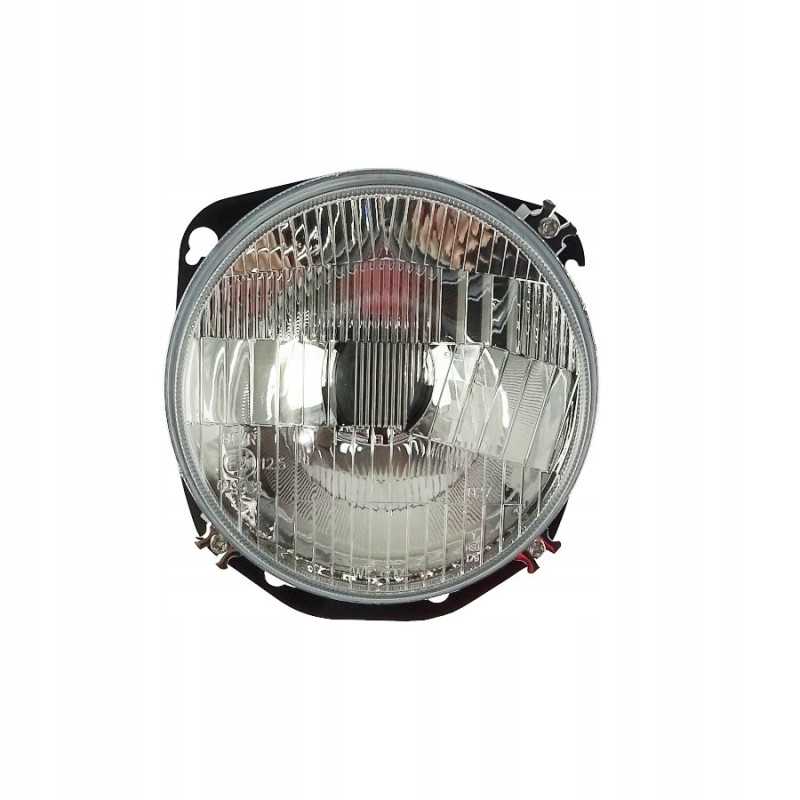 Optinis elementas h4 2f 3l fi 110x110 motogeneric