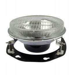 Optinis elementas h4 2f 3l fi 110x110 motogeneric