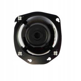 Optinis elementas h4 2f 3l fi 110x110 motogeneric