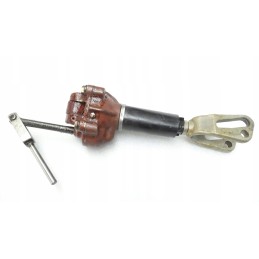 Dešinioji pakaba su švaistikliu 804605150 02 originalus mtz