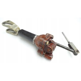 Dešinioji pakaba su švaistikliu 804605150 02 originalus mtz