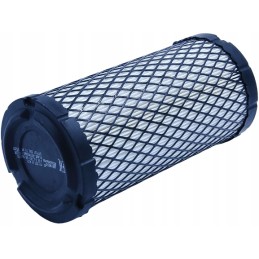 Oro filtrai sa16056 sa16129 wacker et 18 dt15