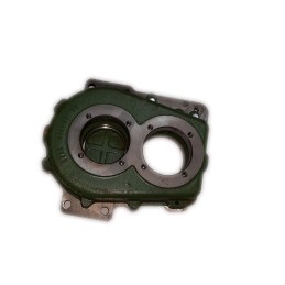 Cyclops krautuvo siurblio krumpliaračio korpuso korpusas