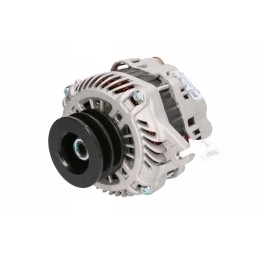 kintamosios srovės generatorius 12v 120a mitsubishi pajero iv 3 2d 0