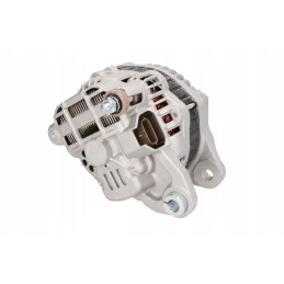 kintamosios srovės generatorius 12v 120a mitsubishi pajero iv 3 2d 0