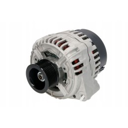 kintamosios srovės generatorius 12v 150a john deere 8000 8 1d 01 01