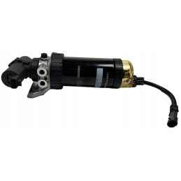 John Deere RE530385 kuro siurblys