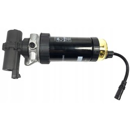 John Deere RE530385 kuro siurblys