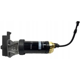 John Deere RE530385 kuro siurblys