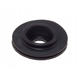 IC 385 dangtelis ir dangtelis