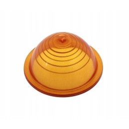 Posūkio signalo lempos gaubtas ursus c 330 50024670