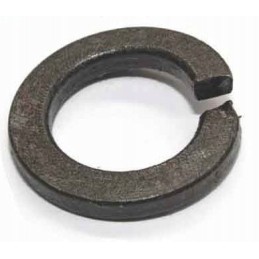 Mtz spyruoklinė stebulės poveržlė