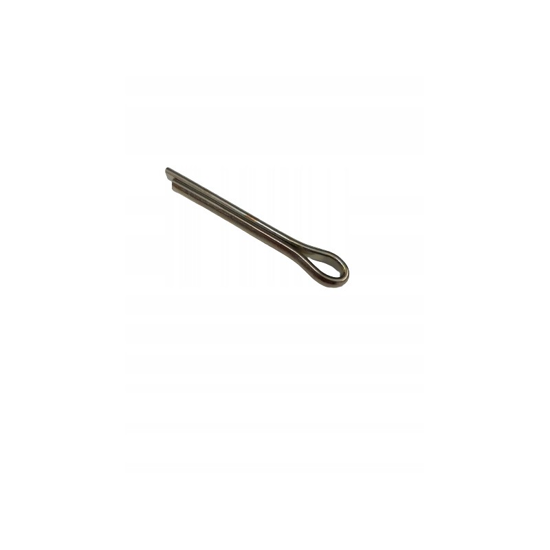 Smeigtukas 2 1690 513 2 deutz fahr