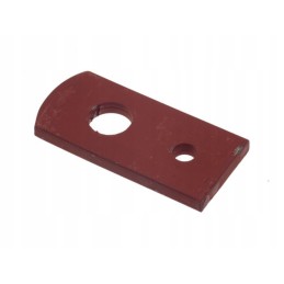 Perdanga c 385 ir palaidojimas