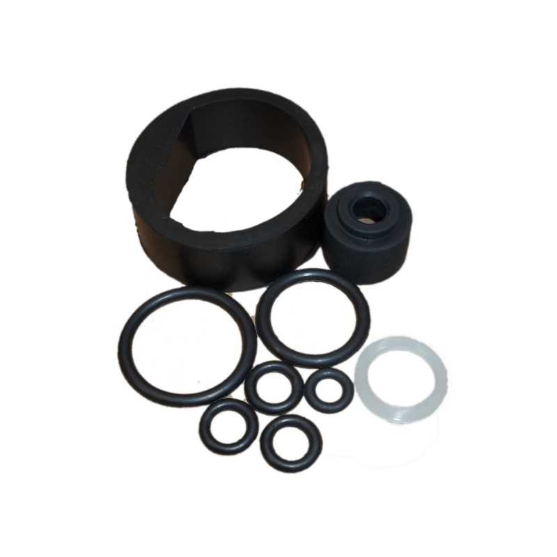 Mtz Belarus stabdžių spynelių remonto komplektas