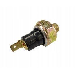 Alyvos slėgio jutiklis c 330 360 taq motogeneric
