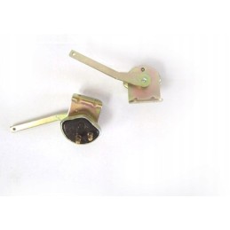 Stabdymo jungiklis t 25 sav. 10b bk 10b