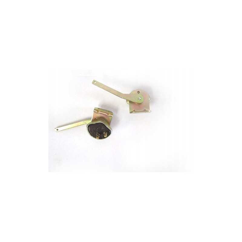 Stabdymo jungiklis t 25 sav. 10b bk 10b