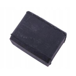 Guminis gaubtas priekaba hl 69900415 motogeneric