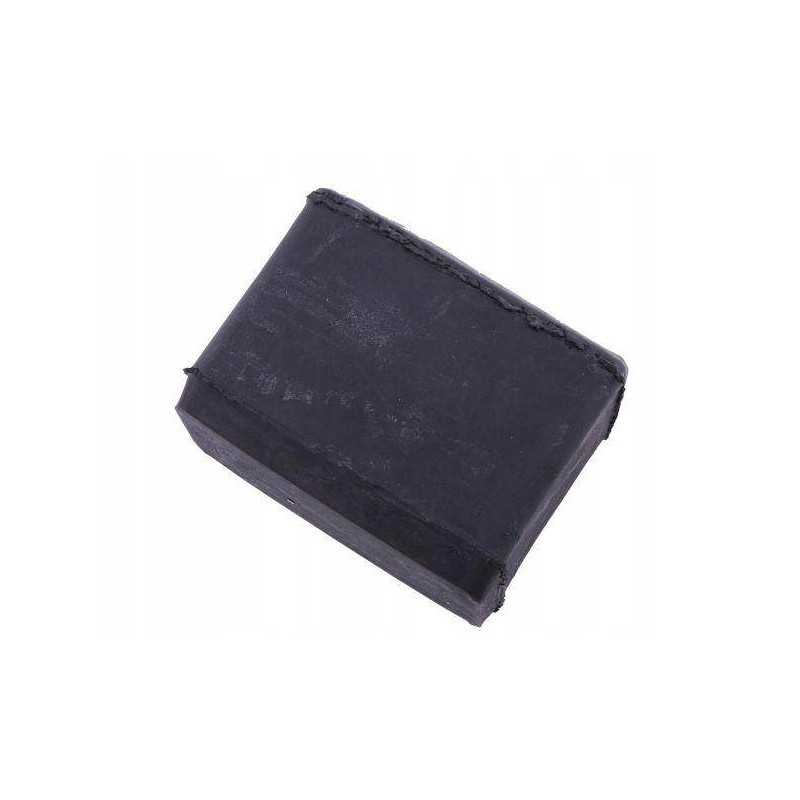 Guminis gaubtas priekaba hl 69900415 motogeneric