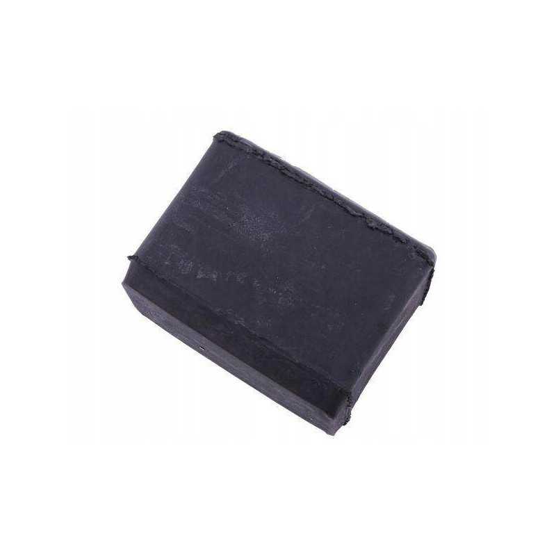 Guminis gaubtas priekaba hl 69900415 motogeneric