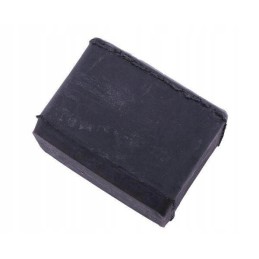 Guminis gaubtas priekaba hl 69900415 motogeneric
