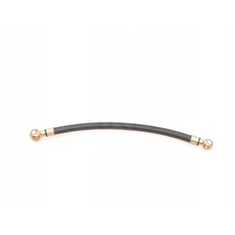 Zetor kuro filtro kabelis 5211 7745 70010886
