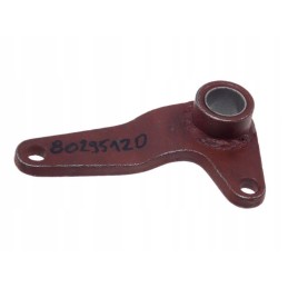 Svirtis c 385 ir poch