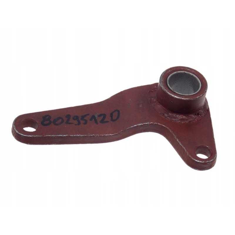 Svirtis c 385 ir poch