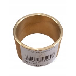 Kėlimo veleno įvorė 0050020771 tinka c 330