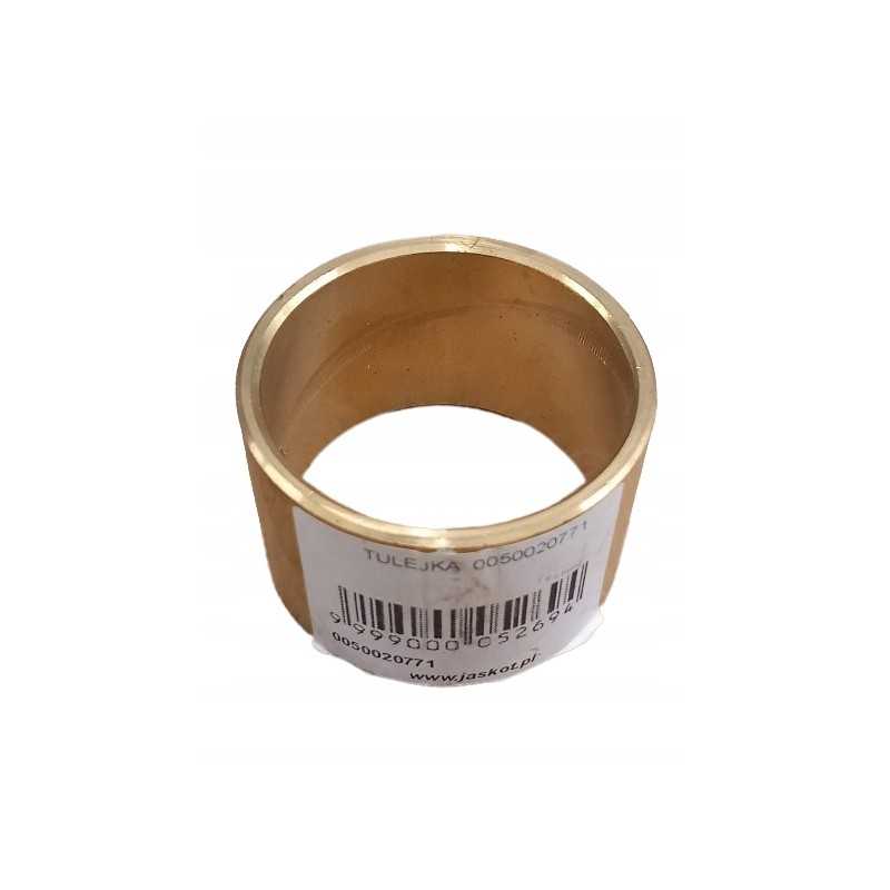 Kėlimo veleno įvorė 0050020771 tinka c 330