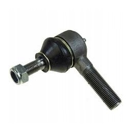 Kairė jungtis c 328 strypo galas