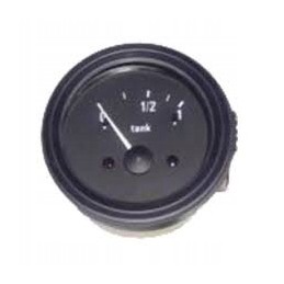 Kuro lygio matuoklis c 385 laikrodis