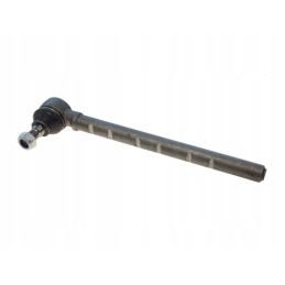 C 385 jungtis l 320 80221029