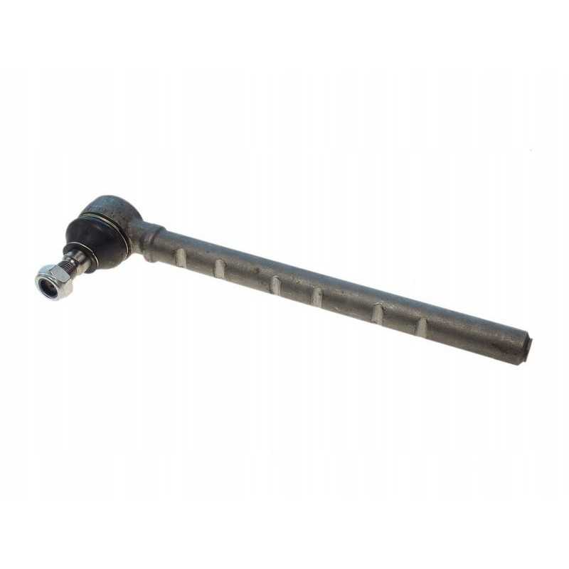 C 385 jungtis l 320 80221029