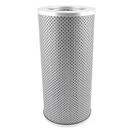 Baldwin PT83 hidraulinio filtro įdėklas