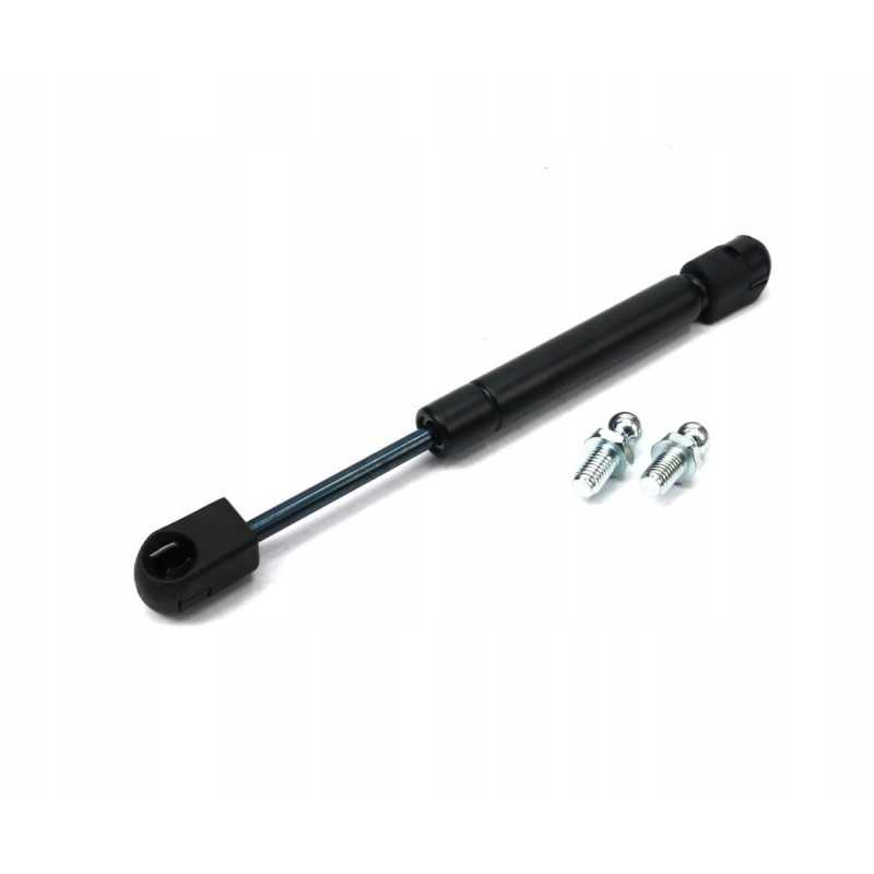 Zetor Proxima Forterra Polmo stogo pavara