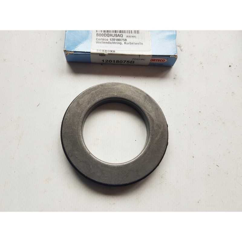 Naujas john deer 7000 rato stebulės sandariklis