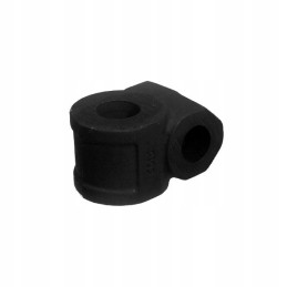 Vpl2501 garų jungtis