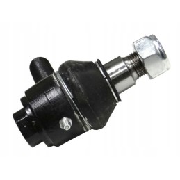 Zetor Warynski vairo cilindro jungtis