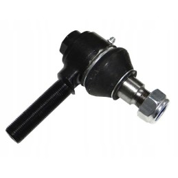 Zetor Warynski vairo cilindro jungtis