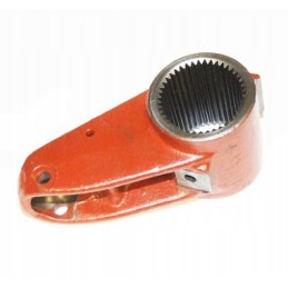 Pagrindinė kėlimo svirtis