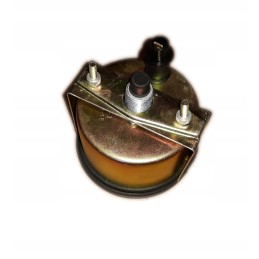 Skaitiklis, laikrodis, variklio darbo valandų indikatorius, mtz belarus