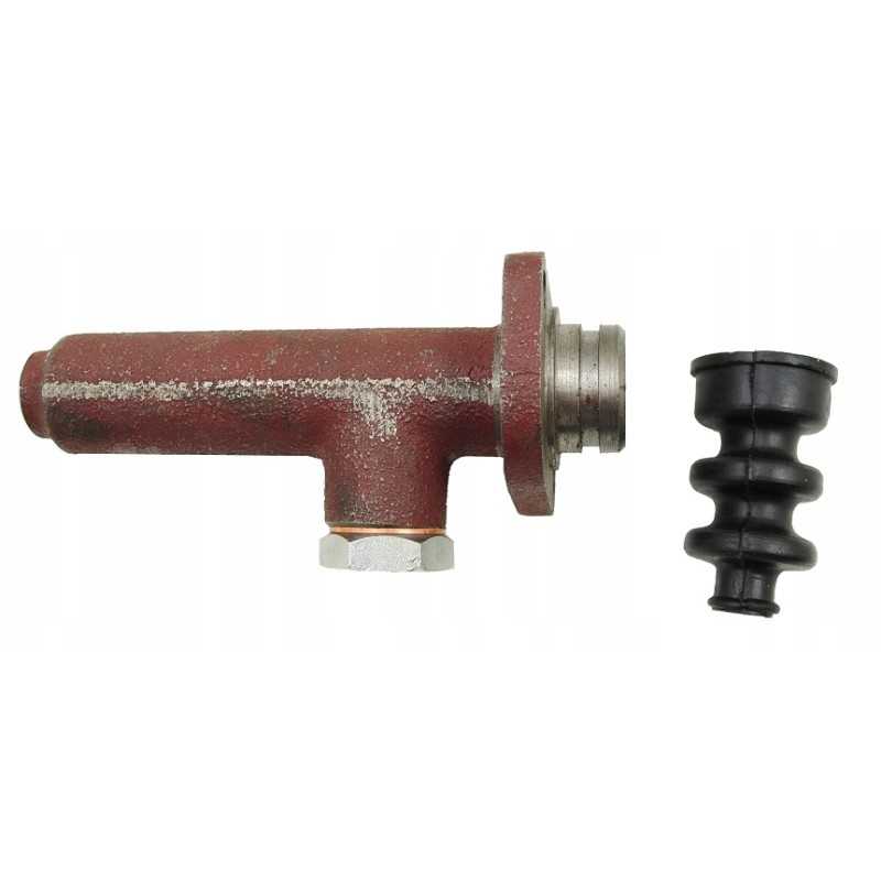 Ursus C 360 C 385 stabdžių siurblys