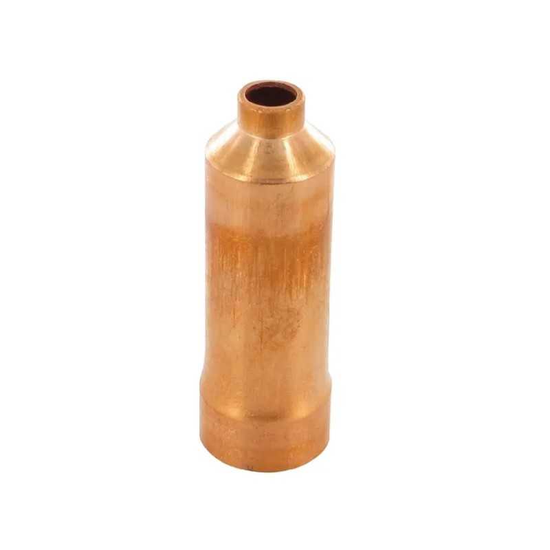 Įpurškimo rankovės dėklas ih 3055344r1