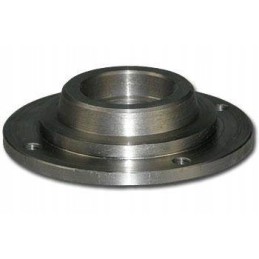 Galinis dangtis rnz piltuvėlis motogeneric